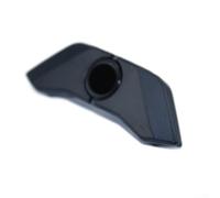 Poids du conducteur réglable pour TaylorMade pour TSR2 pour TSR4 Woods 11 g, 13 g, 15 g, 17 g, insert en métal pour balance de swing fine (+2(+6 (15 g)