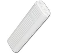 Poids du cordon pour store vertical (2)