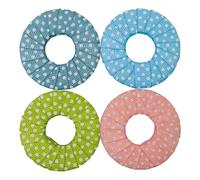 Poids du motif Tissu de coupe - Outils de 4x et gadgets, écriture de courtepointes en bloc de repassage polyvalent | Dessiner des projets, outils d'accessoires personnalisés pour c