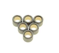 Poids du vario Rouleaux du vario 16x13 6.2g