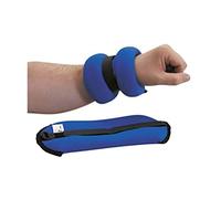 Poids Economy pour Poignet/Cheville 2 Kg
