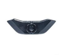 Poids en alliage personnalisables pour les pilotes de golf, idéal pour TSR2 et pour l'optimisation du swing TSR4 (23 g (+14))