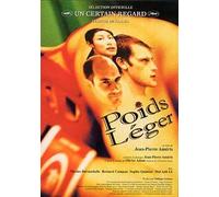 Poids Leger