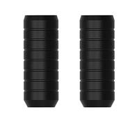 Poids lourds pour corde à sauter Velites. Compatible avec la corde à sauter Earth 2.0 | Velites