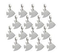 Poids nappe Accroche nappe table Poids nappe poisson Fixe nappe