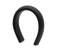 Poids par cou de plongée - Poids portable pour col en plomb doux, équipement de plongée pour le contrôle de l'assainissement, accessoire pratique pour apnée, équipement de plongée réglable | Access