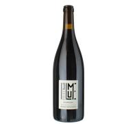 Poids Plume 2024 - Bertrand & Vincent Marchesseau