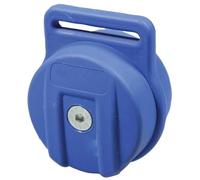 Kerbl Poids pour Colliers 500 g