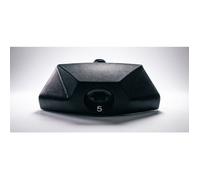 Poids pour Driver Elyte 5g a 23g Compatible avec Callaway Elyte Driver