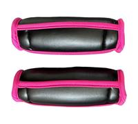 Poids Souples - Haltères Souples De Fitness De 0,5 Kg | Poids Légers Pour L'aérobic, Haltères Pour L'entraînement En Force, La Marche, La Course, L'entraînement, La Maison, La Salle De Sport, L'intéri