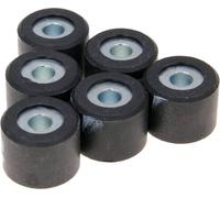 Poids variateur Polini 15x12mm - 3,0g