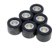 Poids variateur Polini 16x13mm - 8,4g