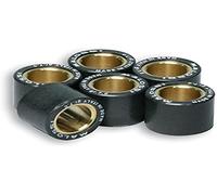 Malossi Poids variomatiques 16 x 13 mm – 6,0 g