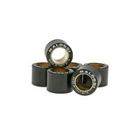 Poids variomatiques Malossi HT 23x18mm - 19,0g