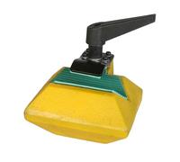 Poids walimex pour perches et trépieds girafes, 4,4 kg