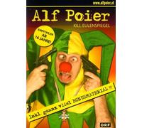 Poier, Alf - Kill Eulenspiegel