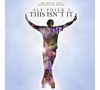 Poier, Alf - This Isn't It [Import]