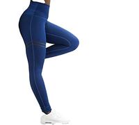 Poier, Alf - Zen [Import]