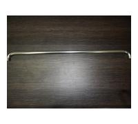 Poigaz naturelée pour Four SMEG 184931084