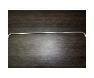 Poigaz naturelée pour Four SMEG 184931084