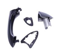 Poign e de for traction ext rieure Rear left Automotive, Rear left | Poign e de