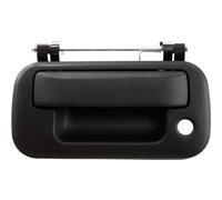 Poign e de hayon Evan Fischer compatible avec les Ford F-150 2004-2014, F-250 Super Duty 2008-2016, F-350 Super Duty 2008-2016 et Explorer Sport Trac