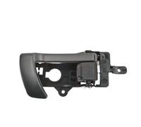 Poign e de Porte Interieur Pour Hyundai Pour Santa Pour Fe 2007-2012 Poignée De Porte Intérieure Côté Conducteur Gauche 82610-2B010 / Côté Droit 82620-2B010(RIGHT SIDE)