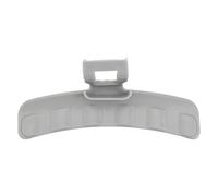 Poign??e de Porte Laveuse Ergonomique Facile ?? Installer Compatible avec Samsun