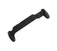 Poign e Ergonomique Asym trique pour Manette de Jeu Confortable L g re et Antid rapante pour une Exp rience de Jeu Am lior e