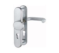 Poign?e porte SiGrtE138Z/3331/3310 SST-LLES1F69 8PZ-72 41-46