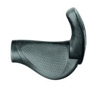 Poign es de changement de vitesse Ergon GP2 Grip, petites