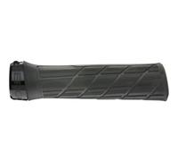 Poign es Ergon GE1 Evo Factory Frozen Stealth Noir