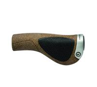 Poign es Ergon GP1 BioKork petites