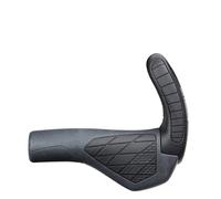 Poign es Ergon GS3 Small Noir