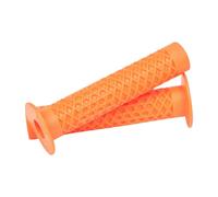 Poign es Odi Cult X Vans avec brides 150 mm Orange (A01VFO)