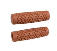 Poign es ODI Van Cult Grips 1"""" Moto (GUM)
