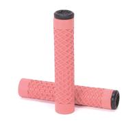 Poign es sans bride ODI Cult X Vans 143 mm Rose