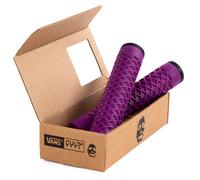 Poign es sans bride Odi Cult X Vans 143 mm Violet