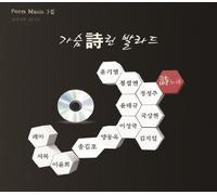 Poignant Ballad: Vol. 3 / Various