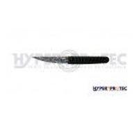 Poignard De Survie Crkt Obake