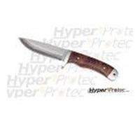 Poignard Lame Damas 71 Couches Haller Dans Un Coffret Cadeau