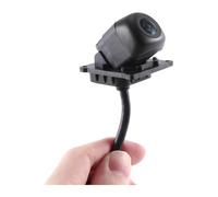 PoignCoffre Voiture Caméra Recul pour Hyundai pour Elantra pour Avante 2018 95760-H6200 95760H6200 Caméra D'aide Au Stationnement Inversée