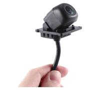 PoignCoffre Voiture Caméra Recul pour Hyundai pour Elantra pour Avante 2018 Aide Au Stationnement Inversé 95760-H6200 95760H6200