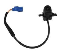 PoignCoffre Voiture Caméra Recul pour Kia pour Seltos 2019-2023 99240-Q5000 Caméra Recul Voiture Assemblage Coffre D'aide Stationnement Vue Arrière