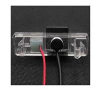 PoignCoffre Voiture Caméra Recul pour P&eugeot 106 208 307 308 3008CC Caméra De Recul De Voiture Caméra De Recul Caméra Recul Voiture Caméra De Recul De Voiture