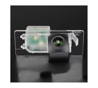 PoignCoffre Voiture Caméra Recul pour VW pour T&iguan L pour Teramont pour G&olf 7 pour Phideon pour T&OUAREG pour Sharan pour Passat Variat B7 B6 pour Kit Caméra Recul(CVBS720P-AHD720P)