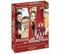 Poigne De Fer Et Séduction - Saison 1, Partie 2