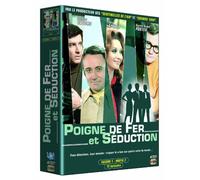 Poigne De Fer Et Séduction - Saison 1, Partie 2