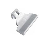 Poigne de hublot Lave-linge 1242060000 ELECTROLUX, ARTHUR MARTIN - 62062