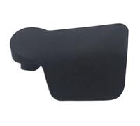 Poigné Dégagement Capot Compatible avec A5 pour 2.0 TFSI 2015 2016 8T1823533B Couvercle De Capot Avant De Voiture Bloc De Verrouillage De Commande, Poignée De Déverrouillage Pièces De Rechange